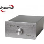 Dynavox AMP-S MKII – Zboží Živě