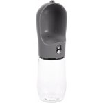 Flamingo cestovní pítko 0,4 l – Hledejceny.cz