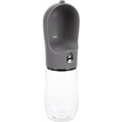 Flamingo cestovní pítko 0,4 l – Hledejceny.cz