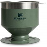 Stanley Perfect-Brew Pour Over Hammertone Green – Hledejceny.cz