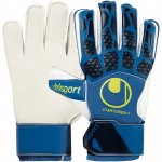 Uhlsport HYPERACT Starter Soft modrá – Hledejceny.cz