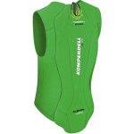 Komperdell Air Vest Junior – Zboží Dáma