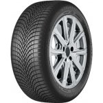 Debica Navigator 3 205/50 R17 93W – Hledejceny.cz