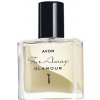 Parfém Avon Far Away Glamour parfémovaná voda dámská 30 ml