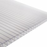 Gutta Guttagliss Dual Box 10 mm 2500 x 2100 mm bronz 1 ks