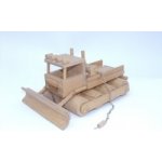 Ceeda Cavity TSV 86 Rolba – Hledejceny.cz
