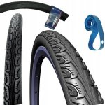 Rubena/Mitas V69 HOOK 700x35C 37-622 – Zbozi.Blesk.cz