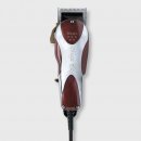 Wahl Magic Clip 08451-316H