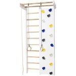 Irelle sportbaby panda WHITE 2 225/240 cm – Zboží Dáma