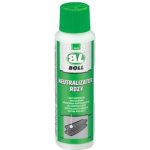 BOLL Neutralizátor koroze 250ml, 00140193 – HobbyKompas.cz