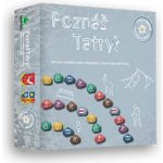 Dajama Poznáš Tatry? – Hledejceny.cz