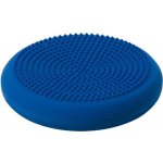 Togu Dynair Senso 33 cm – Zboží Dáma