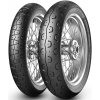 Pneumatika na motorku Pirelli Phantom Sportscomp RS 150/70 R17 69V