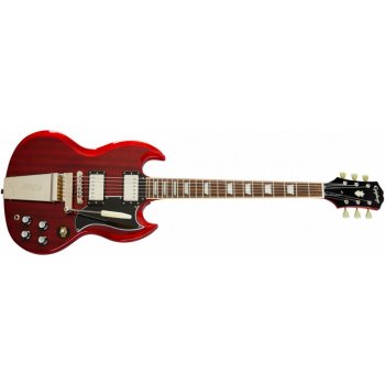 Epiphone SG Standard '61