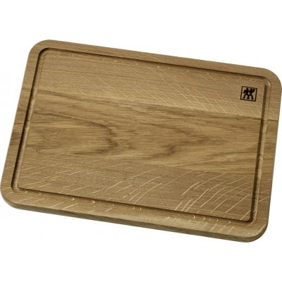 Prkénko na krájení ZWILLING 35x25cm dub – Zboží Mobilmania