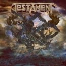 Testament: Formation Of Damnation / Limited DVD