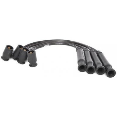 0 986 356 361 BOSCH Sada kabelů pro zapalování – Zboží Mobilmania