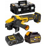DeWALT DCG409VST1 – Zboží Mobilmania