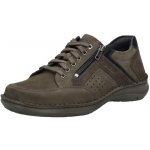 Josef Seibel 44987 TE387741 hnědé – Zboží Mobilmania