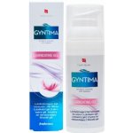 Fytofontana Gyntima lubrikační gel 50 ml – Zboží Dáma