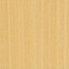 GEKKOFIX 10589 Samolepící tapety Samolepící fólie jedlové dřevo přírodní 90 cm x 2,1 m