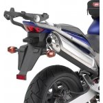 Givi 257 FZ
