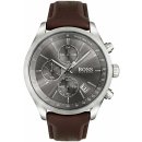  Hugo Boss 1513476