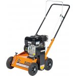 Eliet E 401 ECO LINER – Zbozi.Blesk.cz