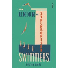 The Union of Synchronised Swimmers - Cristina Sandu
