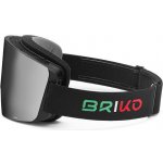 Briko GARA FIS 8.8 – Hledejceny.cz