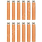 Nerf Accustrike náhradní šipky 12 ks – Zboží Dáma