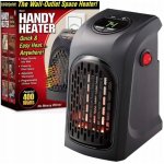 Azaris C110401 400 W – Sleviste.cz