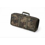 Nash Pouzdro na hrazdy Subterfuge Buzz Bar Pouch Large 48cm – Zboží Mobilmania