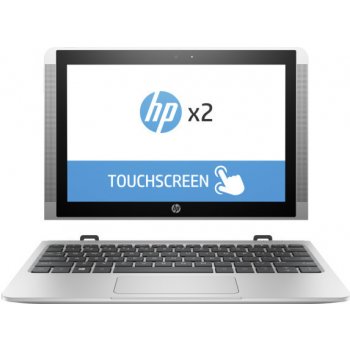 HP Pavilion x2 10-p000 X9W41EA