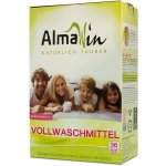 Alma Win univerzální ekologický prášek na praní 2000 g – Sleviste.cz
