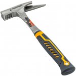 Powermat PM-MLT-600-960T, PM1365 – Hledejceny.cz