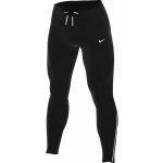Nike M NK DF CHLLGR TIGHT cz8830-010 – Hledejceny.cz