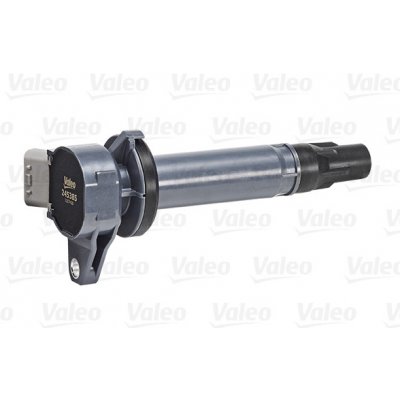 Zapalovací cívka VALEO 245385 – Hledejceny.cz