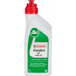 Castrol Garden 4T 10W-30 1 l | Zboží Auto