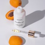 Venira Bio meruňkový olej 50 ml – Zboží Dáma