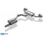 FOX SK130005-346-HA – Hledejceny.cz