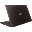 Notebook Asus F756UX-T4034T