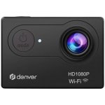 Denver ACW-5054 – Zboží Živě