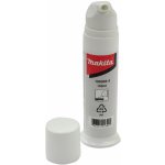 MAKITA 198993-4 mazací tuk na nástroje 100 ml – Zbozi.Blesk.cz