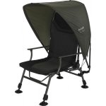 Saenger Chair Shield – Zboží Dáma