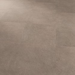 Objectflor Expona Commercial 5064 Warm Grey Concrete 3,34 m²