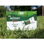 Cestovní balení Ječmen Green Ways 125 g – Hledejceny.cz