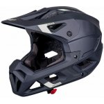 W-TEC Calheto – Sleviste.cz