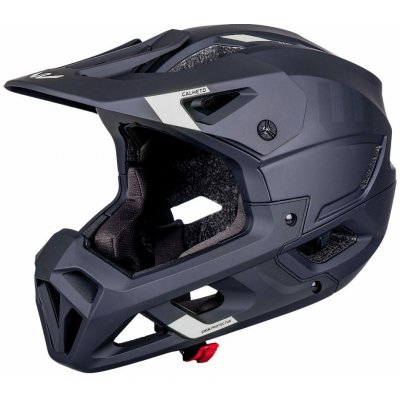 W-TEC Calheto – Sleviste.cz