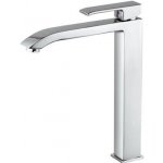 PAFFONI LEVEL LES081CR – Hledejceny.cz